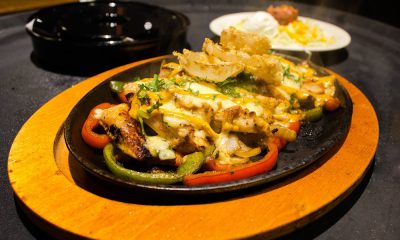 chili's-grill-and-bar