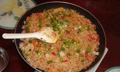 chinese-fried-rice-recipe