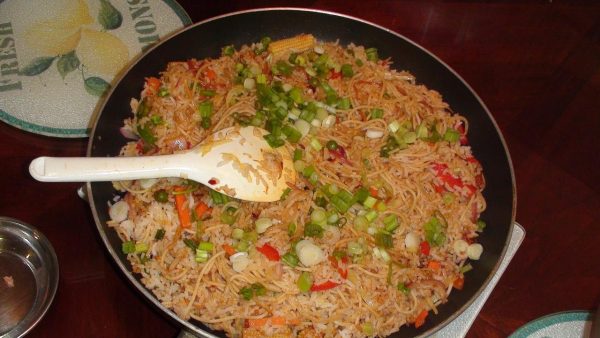 chinese-fried-rice-recipe