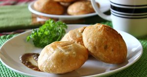 feature image kachori