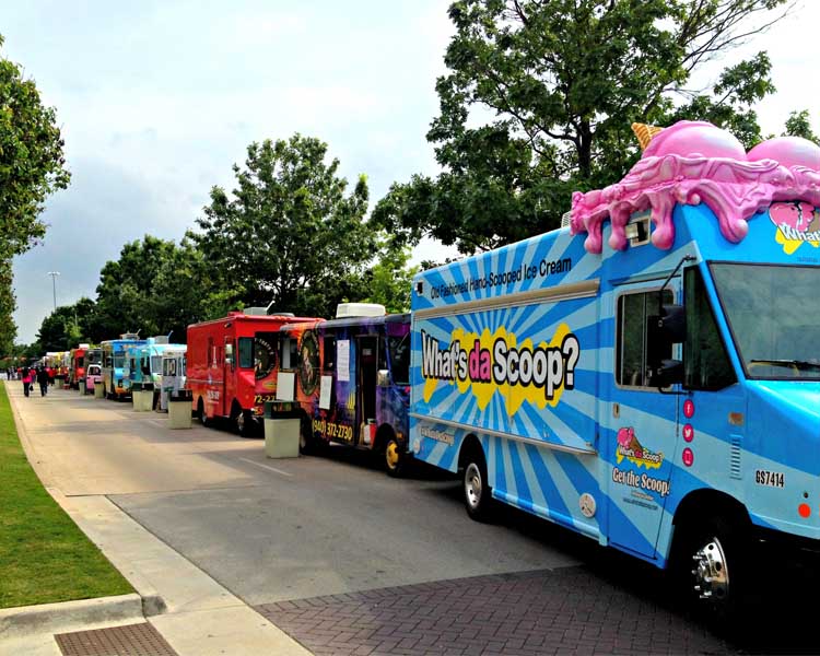 foodtrucks2