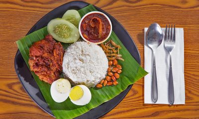 best-halal-restaurants-chennai