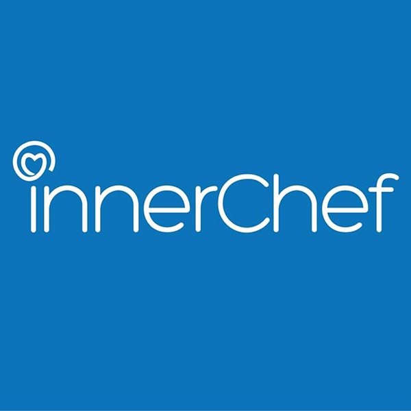 innerchef3