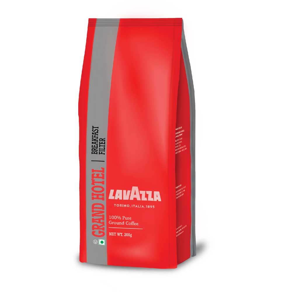 lavazza1