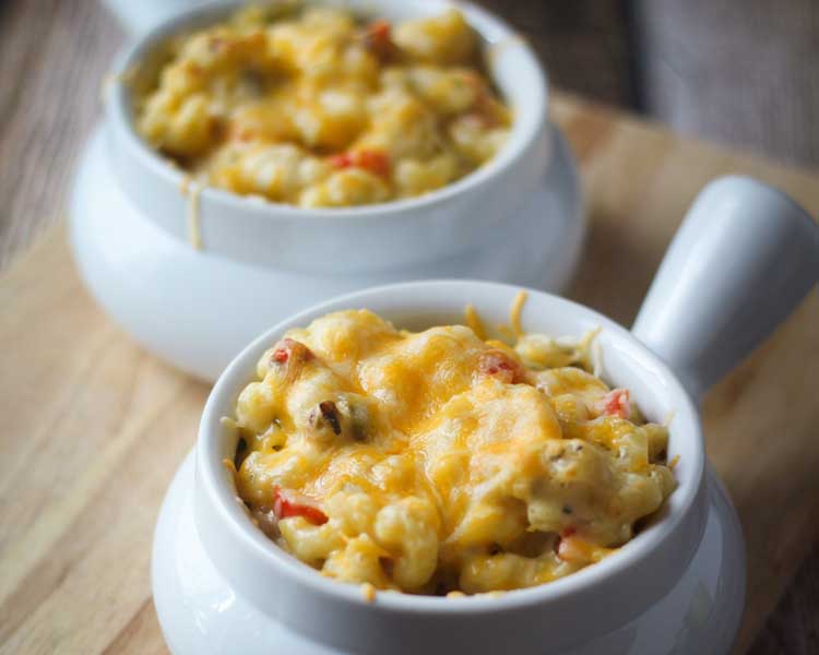 macncheese