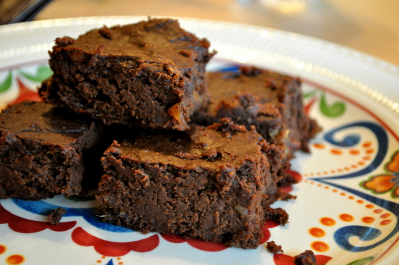 pumpkin-pot-brownies