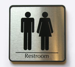 restroom_sign
