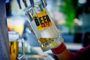 503557-the-beer-cafe-nehru-place
