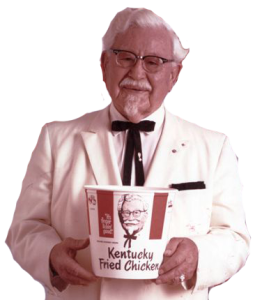 Colonel_Sanders