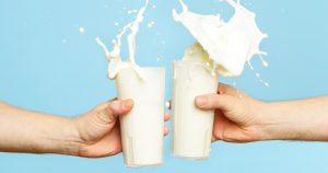Featured image milk