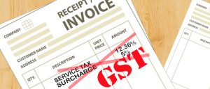 GST-image