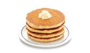 Harvest_Grain_Nut_Pancakes