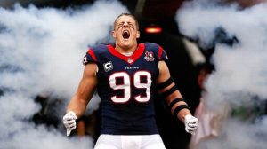 JJ-Watt-Texans-NFL-Reebok-Pump