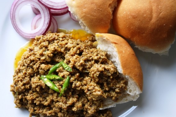 Kheema