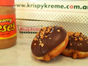 KrispyKremeAU