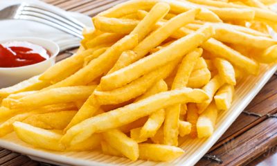 Masala-French-Fries