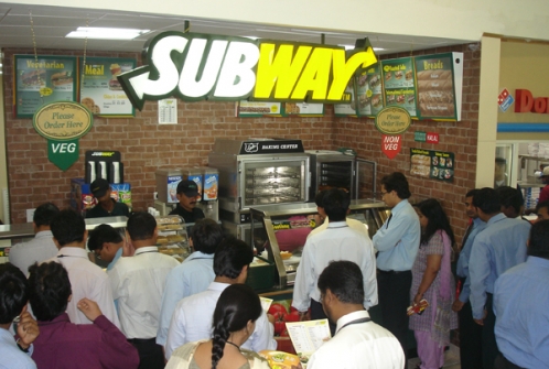 Subway2