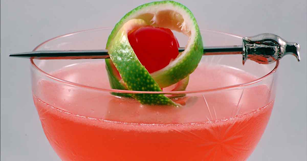 friends-monica-s-tiki-death-punch-recipe-hungryforever-food-blog