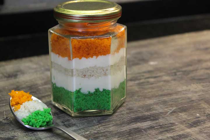 Tri--colour-dessert-jar_Chef-Rakhee-Vaswani