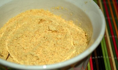 andhra-paruppu-podi-recipe