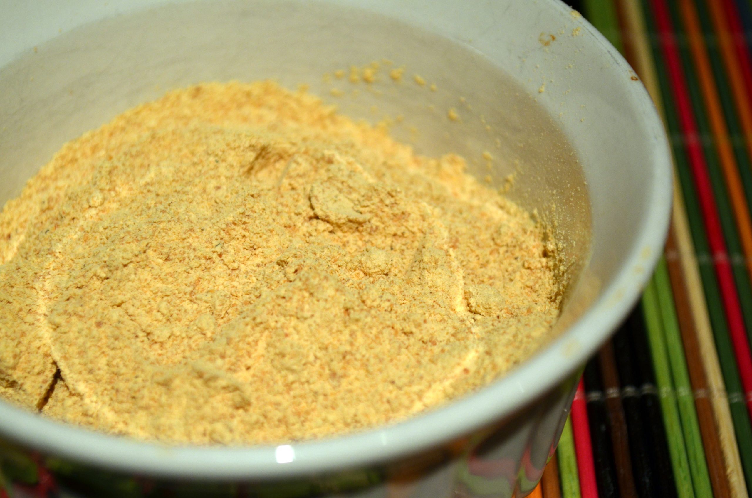 andhra-paruppu-podi-recipe-kandi-podi-hungryforever