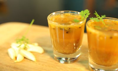 authentic-mysore-rasam-recipe