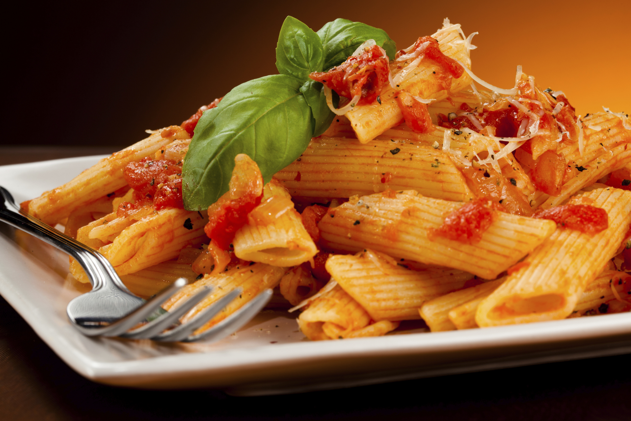 10 Best Places for a Perfect Pasta In Mumbai | HungryForever