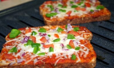 bread-pizza-recipe