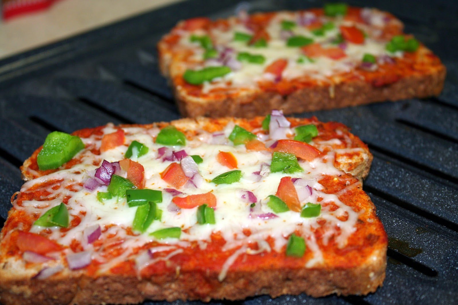 bread-pizza-recipe