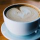 A New Study Suggests That Your Coffee Habit Could Be Genetic Photo