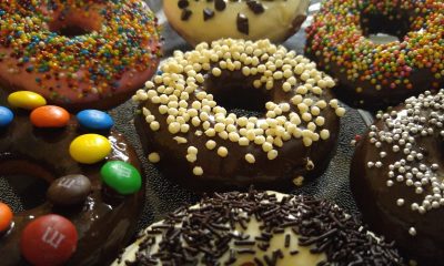 donuts-in-hyderabad