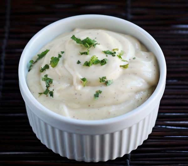 eggless-mayonnaise-recipe