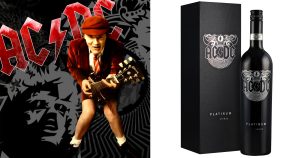 feature image acdc wine