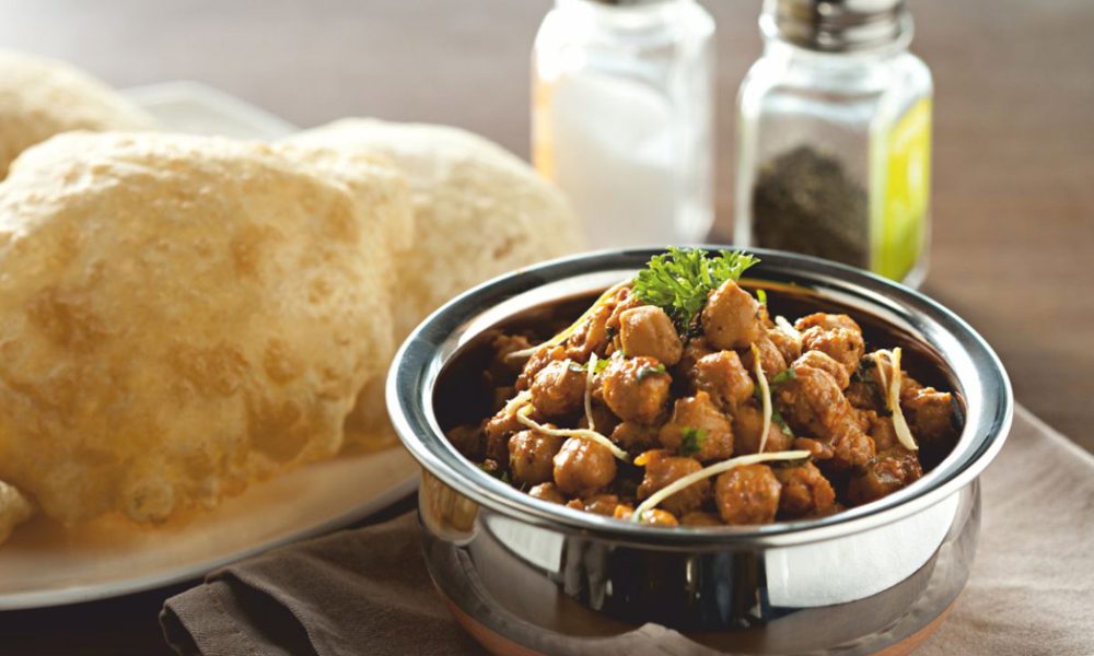 Charleston, SC SheCrab Soup Recipe Hungryforever