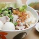 fishball-noodles-recipe