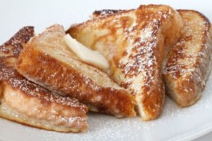 french-toast-recipe