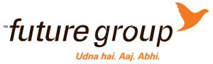 future_group_logo