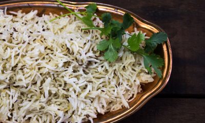 jeera-rice-recipe