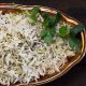jeera-rice-recipe