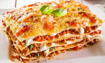 lasagna-in-delhi