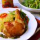 lemongrass-chicken-recipe