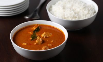 mangalorean-chicken-curry