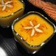 mango-phirni-recipe