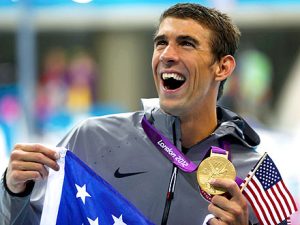 michael-phelps-3-440