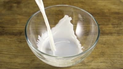 milk2