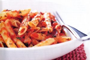 pasta-with-simple-tomato-sauce-8530_l