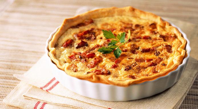 quiche-lorraine-recipe