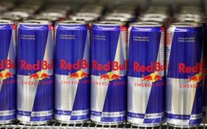 red-bull_2533775b