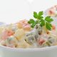 russian-salad-recipe