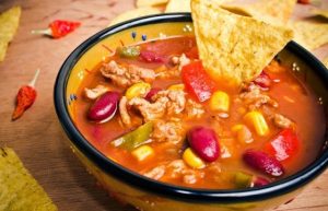 socialfeed-slow-cooker-taco-soup-easy-recipe-for-a-busy-day